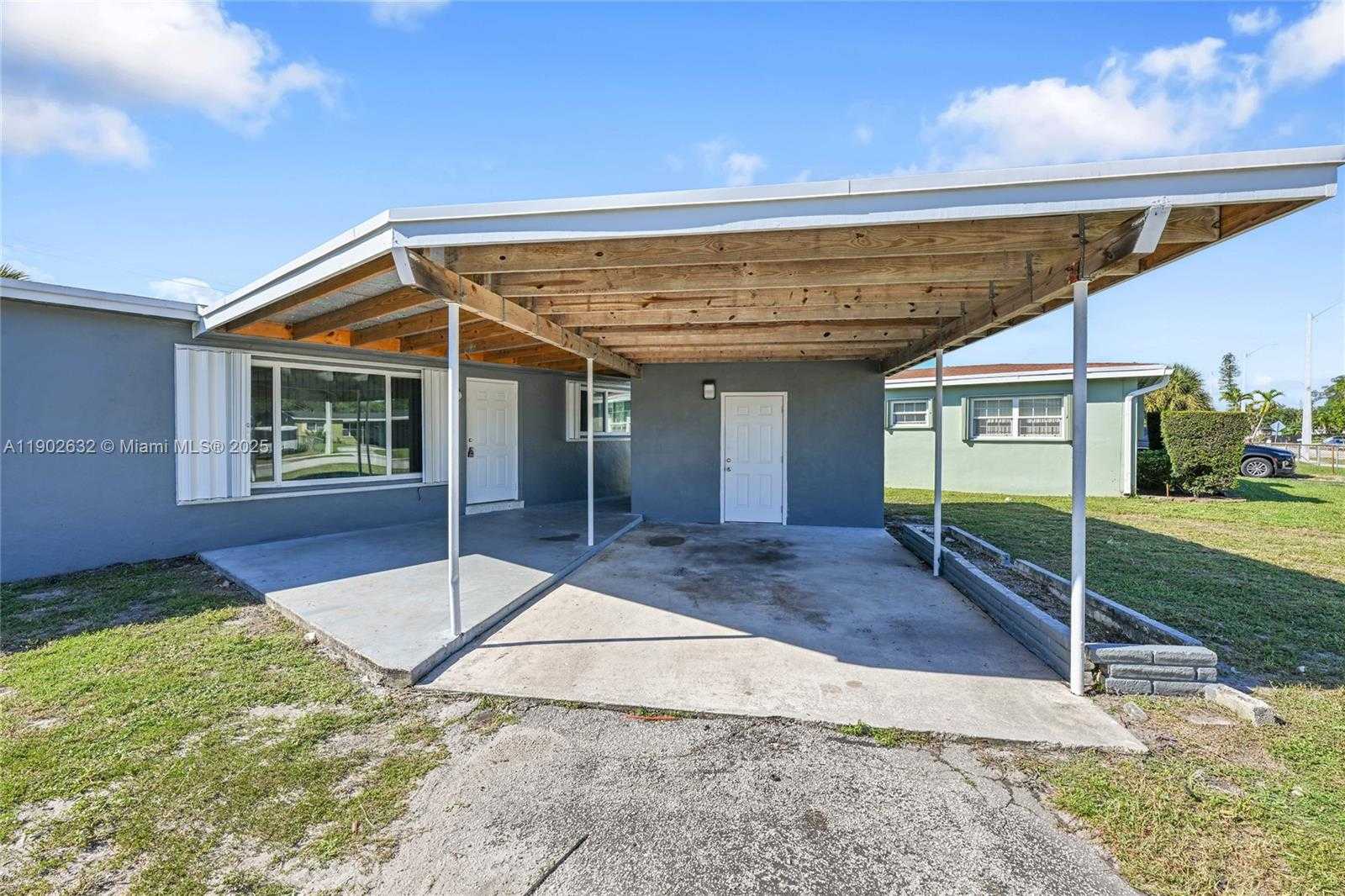 Small Image of 415 NORTH WEST 29TH AVE, Fort Lauderdale Number 8