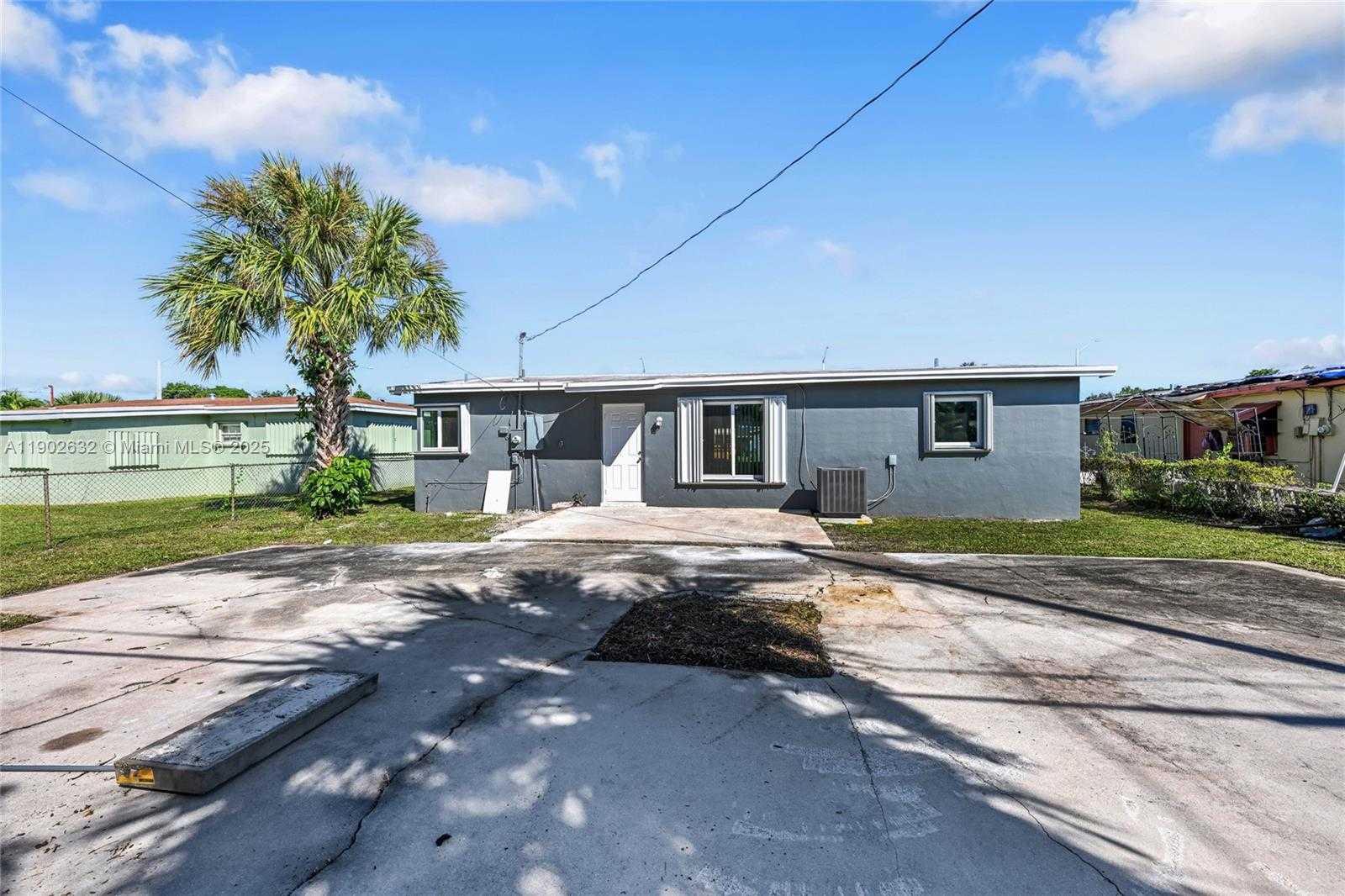 Small Image of 415 NORTH WEST 29TH AVE, Fort Lauderdale Number 9