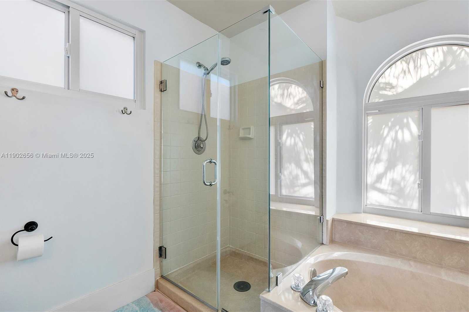 Small Image of 236 NORTH WEST 118TH DR, Coral Springs Number 10