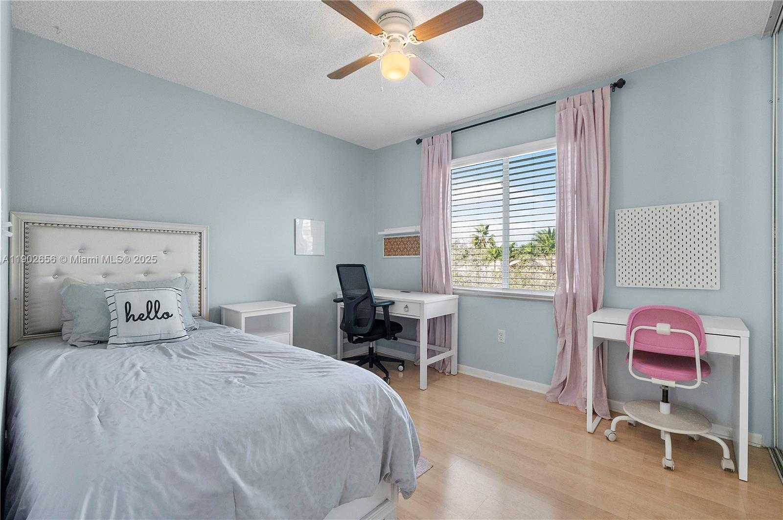 Small Image of 236 NORTH WEST 118TH DR, Coral Springs Number 11