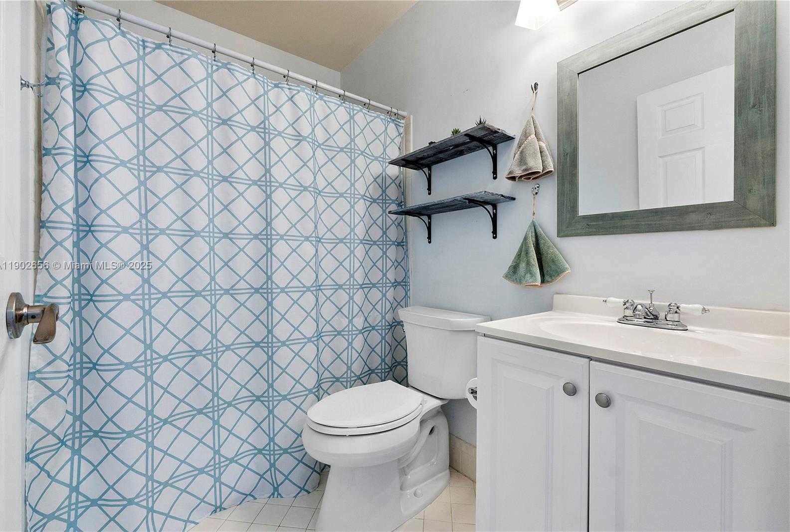 Small Image of 236 NORTH WEST 118TH DR, Coral Springs Number 12