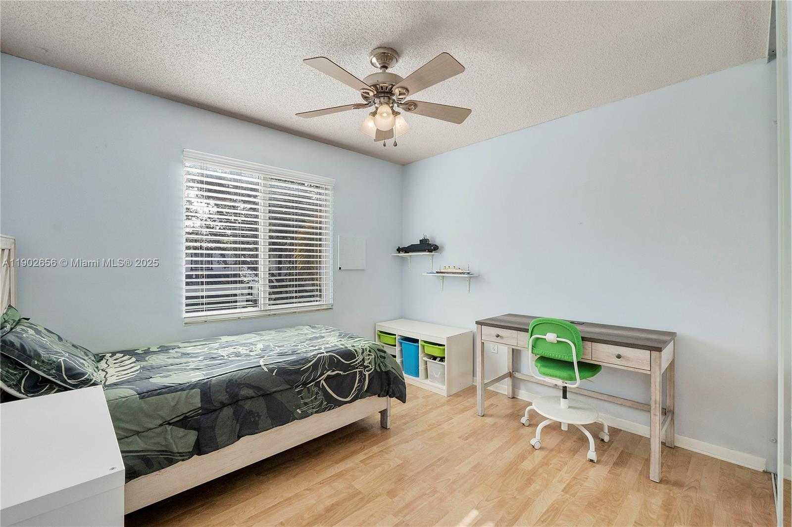 Small Image of 236 NORTH WEST 118TH DR, Coral Springs Number 13