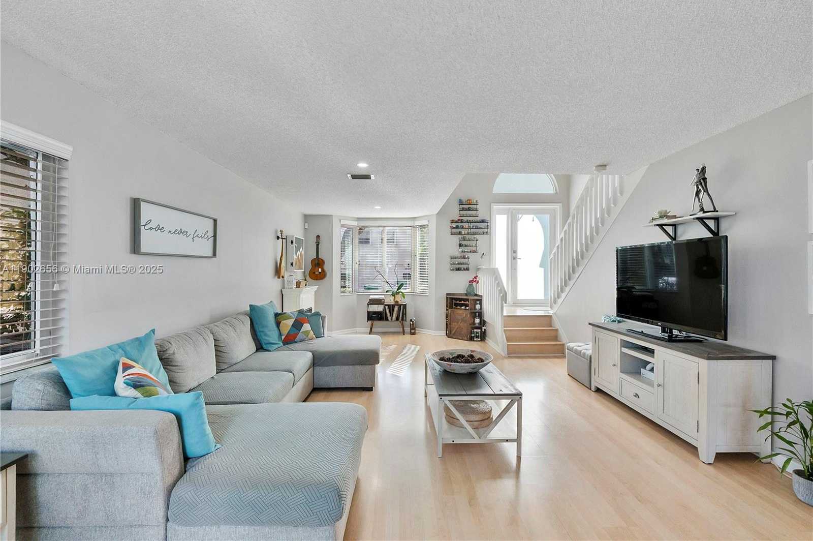 Small Image of 236 NORTH WEST 118TH DR, Coral Springs Number 15