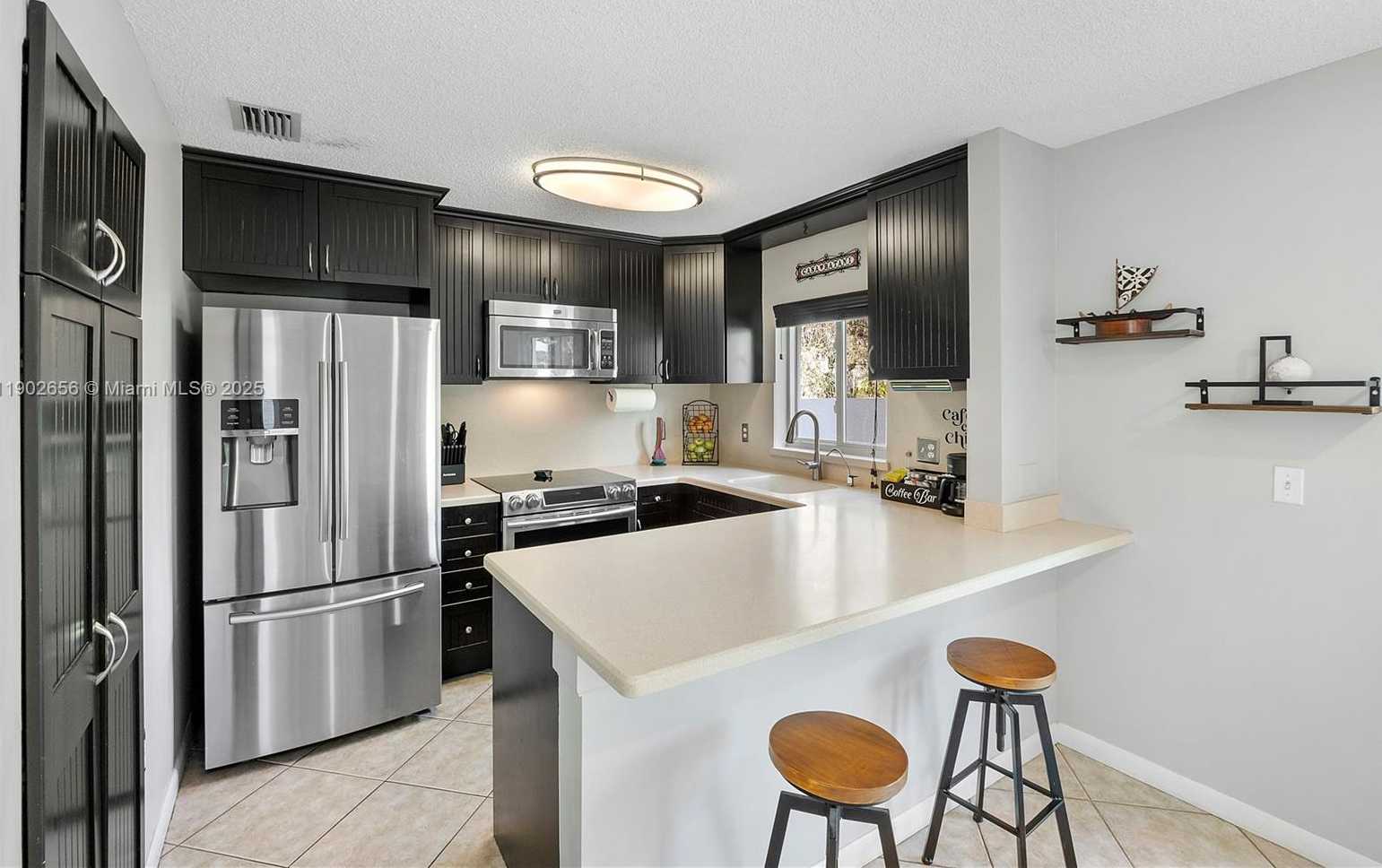 Small Image of 236 NORTH WEST 118TH DR, Coral Springs Number 18