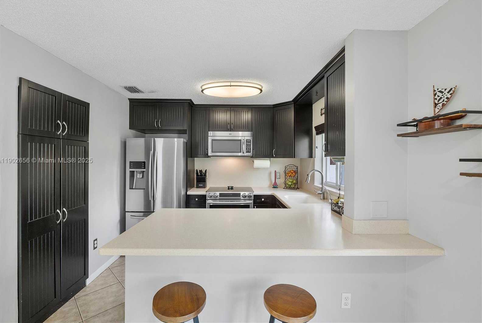 Small Image of 236 NORTH WEST 118TH DR, Coral Springs Number 19