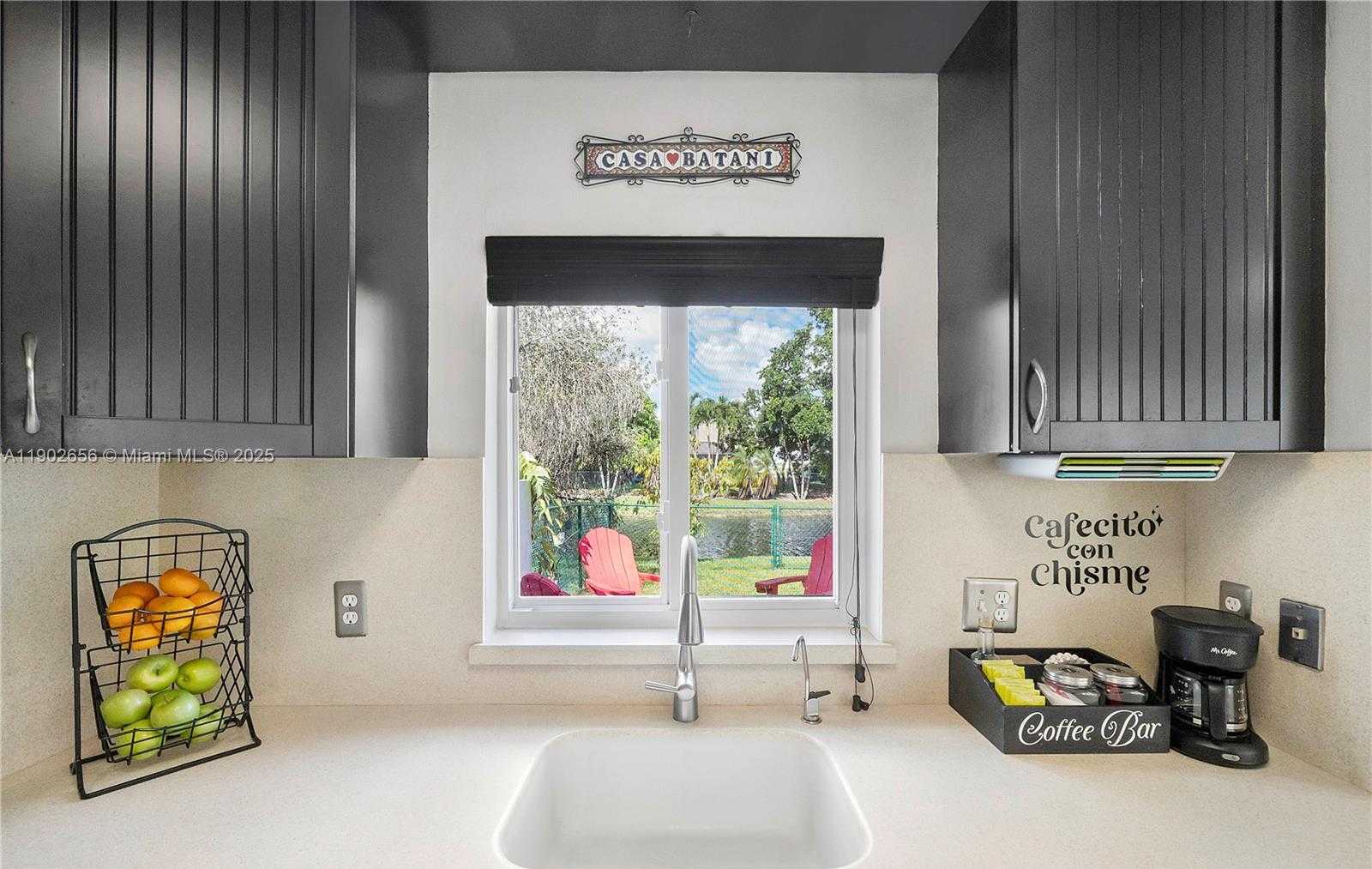 Small Image of 236 NORTH WEST 118TH DR, Coral Springs Number 20