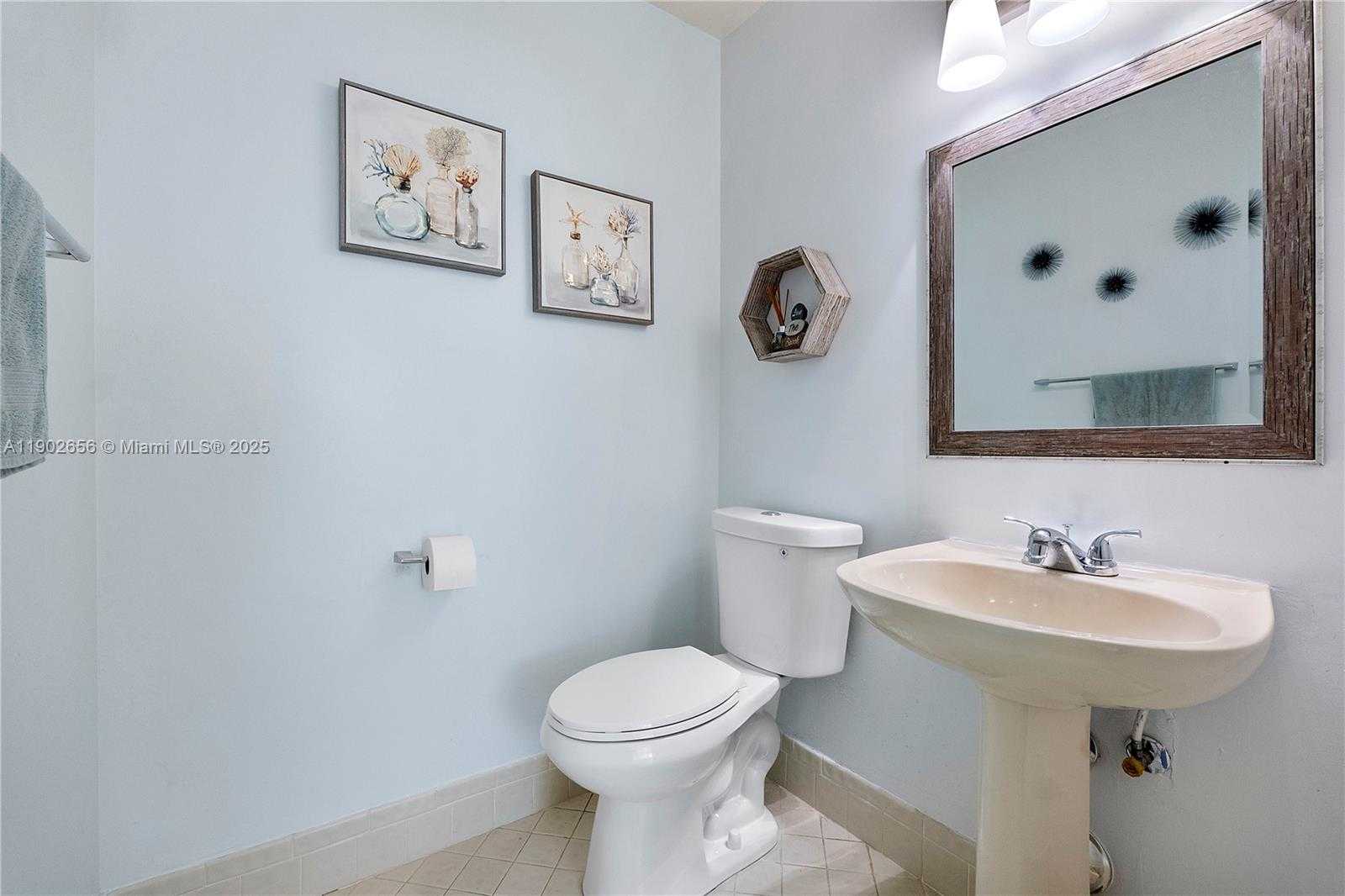 Small Image of 236 NORTH WEST 118TH DR, Coral Springs Number 21