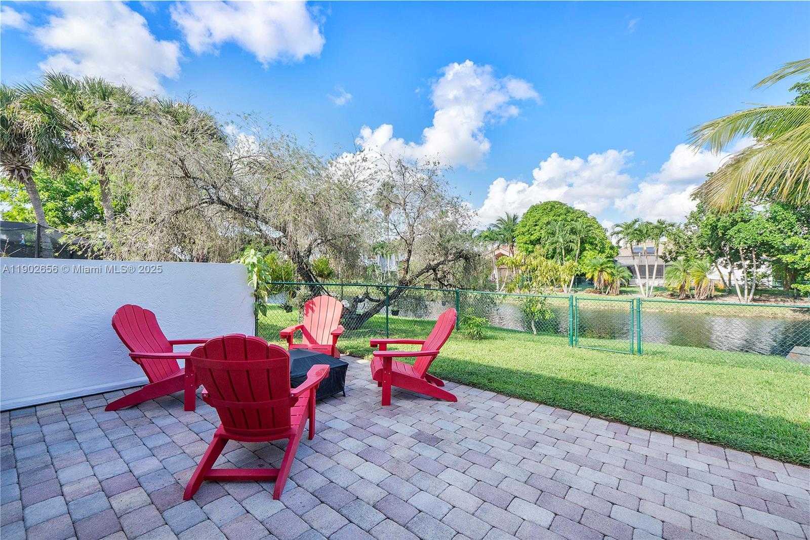 Small Image of 236 NORTH WEST 118TH DR, Coral Springs Number 22