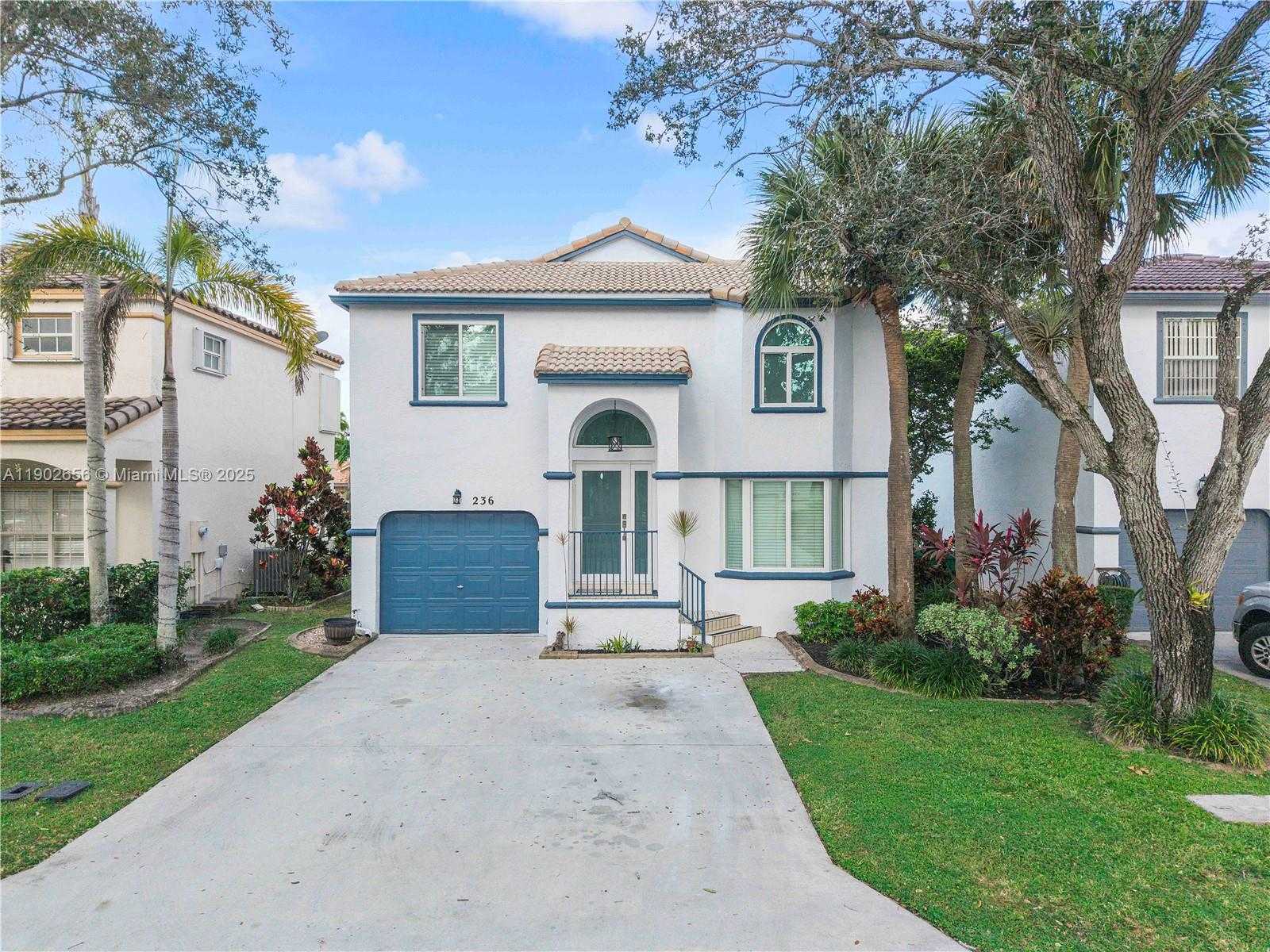 Small Image of 236 NORTH WEST 118TH DR, Coral Springs Number 27