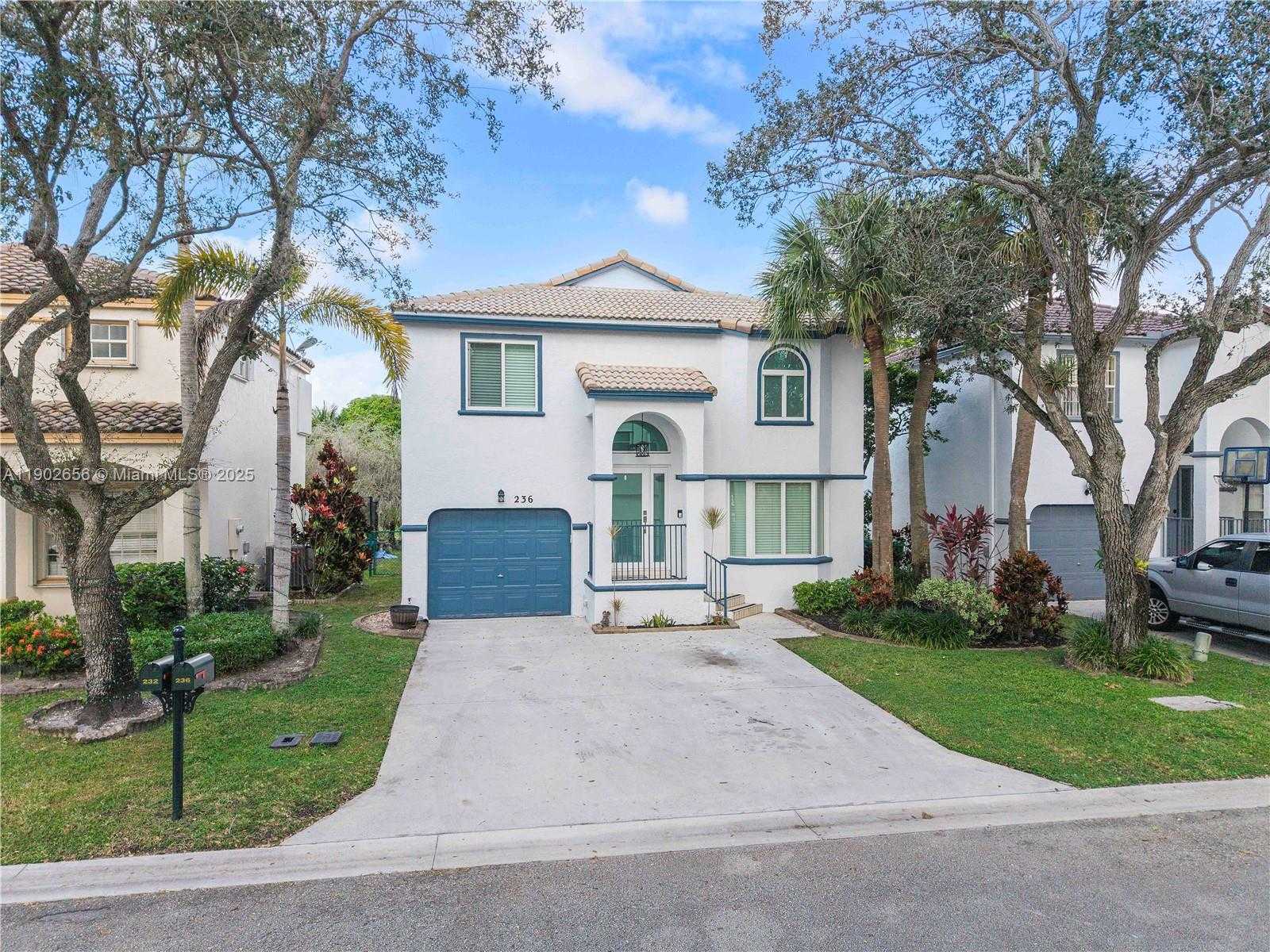 Small Image of 236 NORTH WEST 118TH DR, Coral Springs Number 28