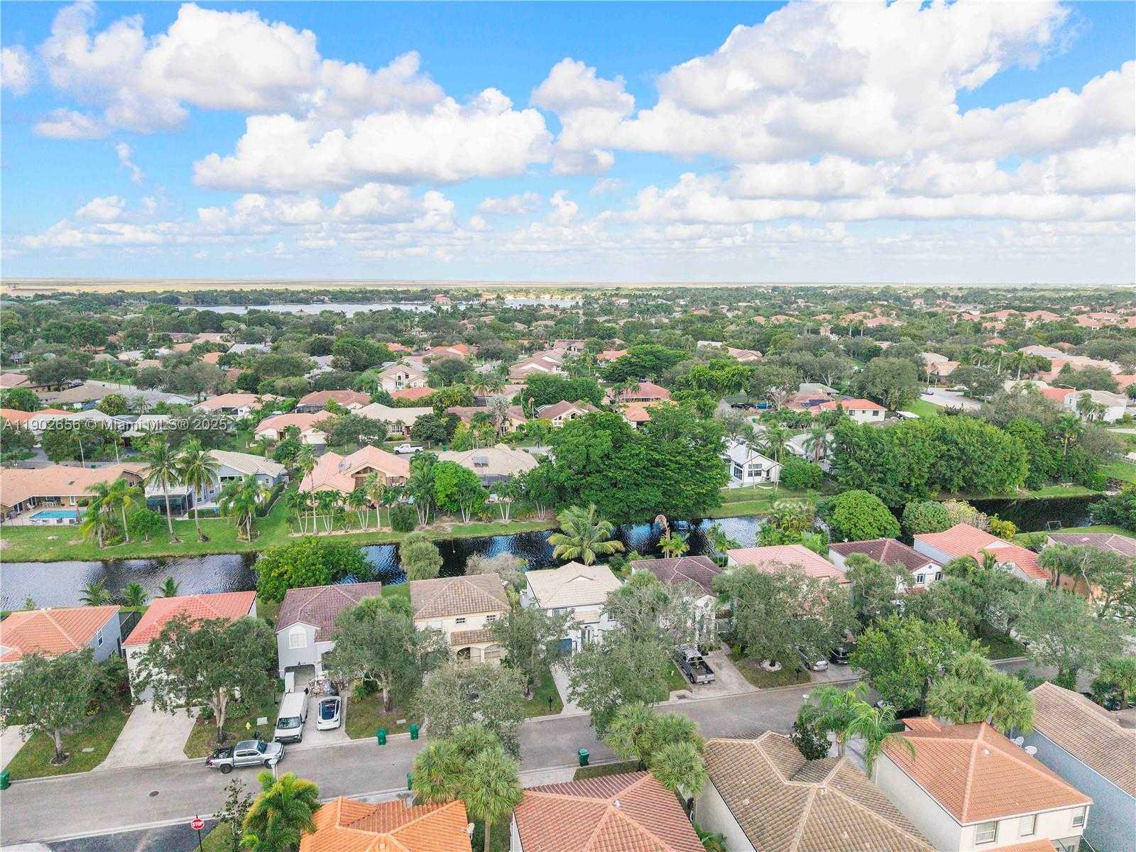 Small Image of 236 NORTH WEST 118TH DR, Coral Springs Number 29