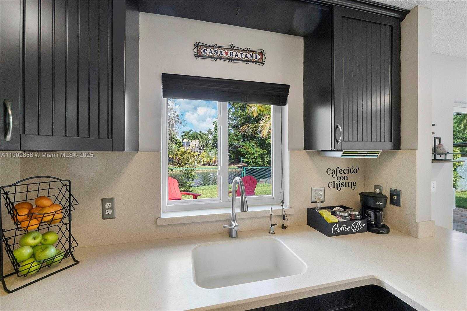 Small Image of 236 NORTH WEST 118TH DR, Coral Springs Number 3