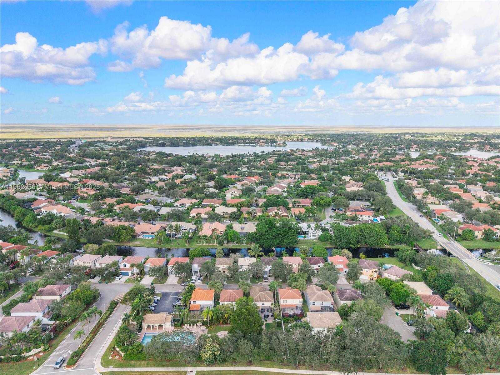 Small Image of 236 NORTH WEST 118TH DR, Coral Springs Number 30