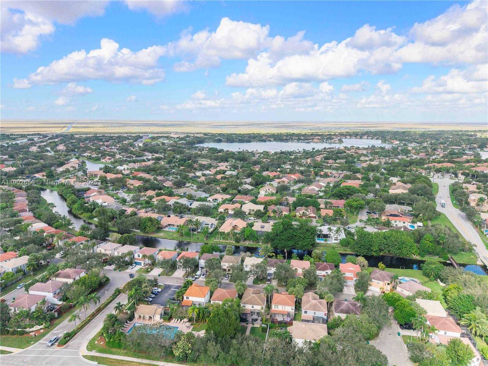 Small Image of 236 NORTH WEST 118TH DR, Coral Springs Number 31