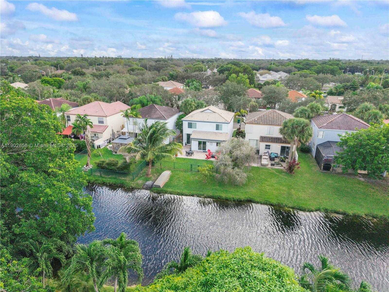 Small Image of 236 NORTH WEST 118TH DR, Coral Springs Number 36