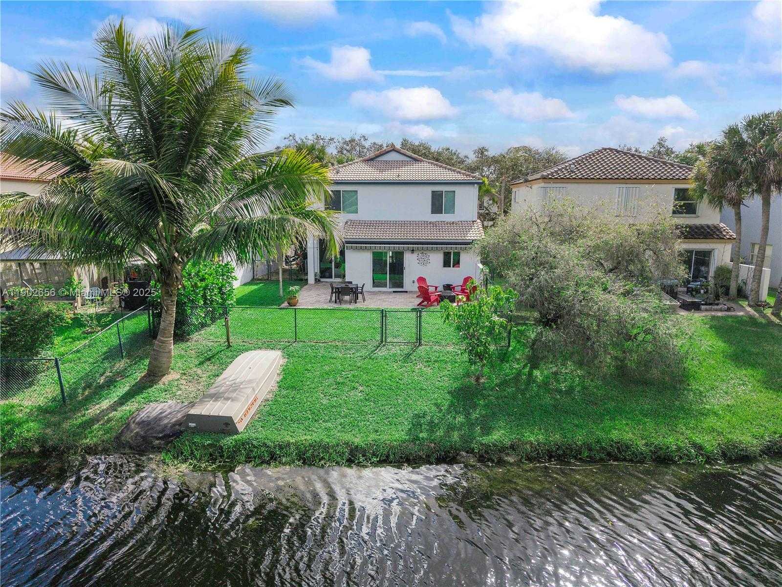 Small Image of 236 NORTH WEST 118TH DR, Coral Springs Number 38