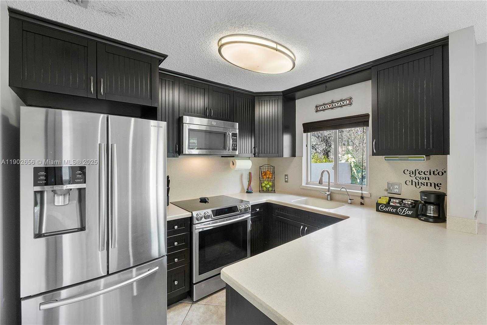 Small Image of 236 NORTH WEST 118TH DR, Coral Springs Number 4