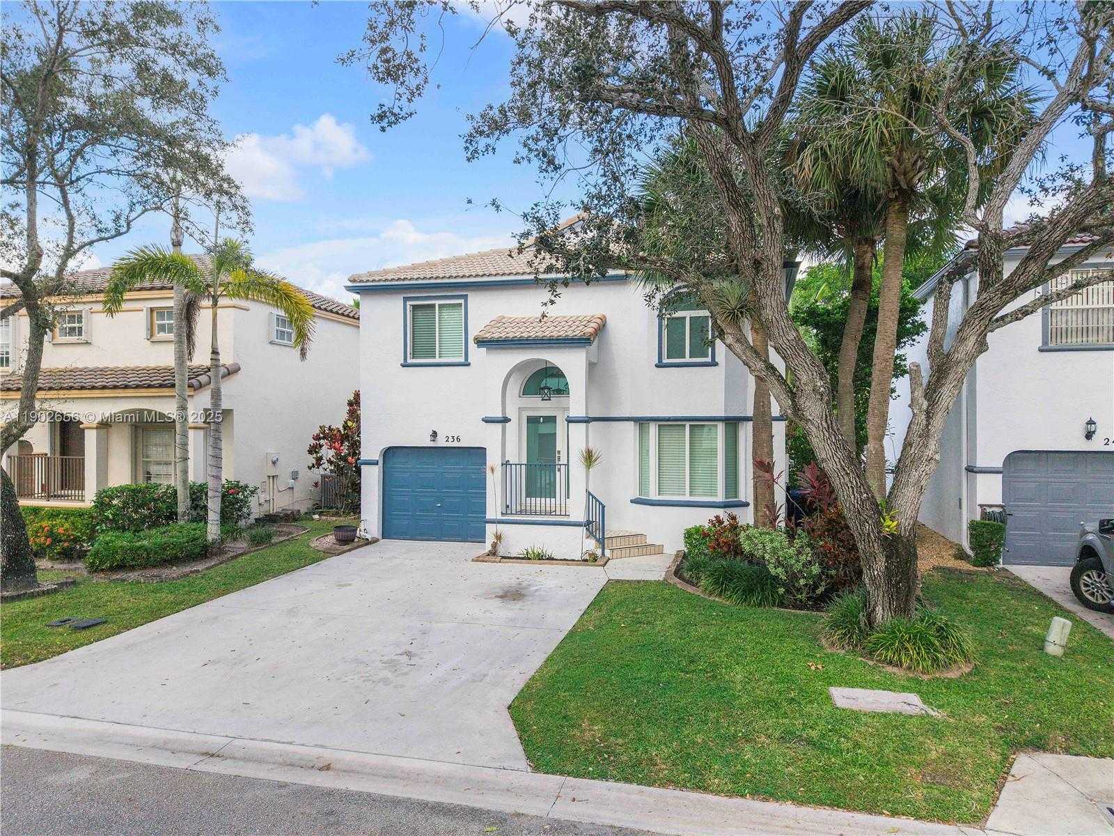 Small Image of 236 NORTH WEST 118TH DR, Coral Springs Number 40