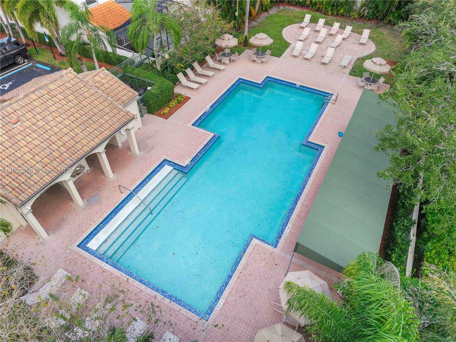 Small Image of 236 NORTH WEST 118TH DR, Coral Springs Number 44