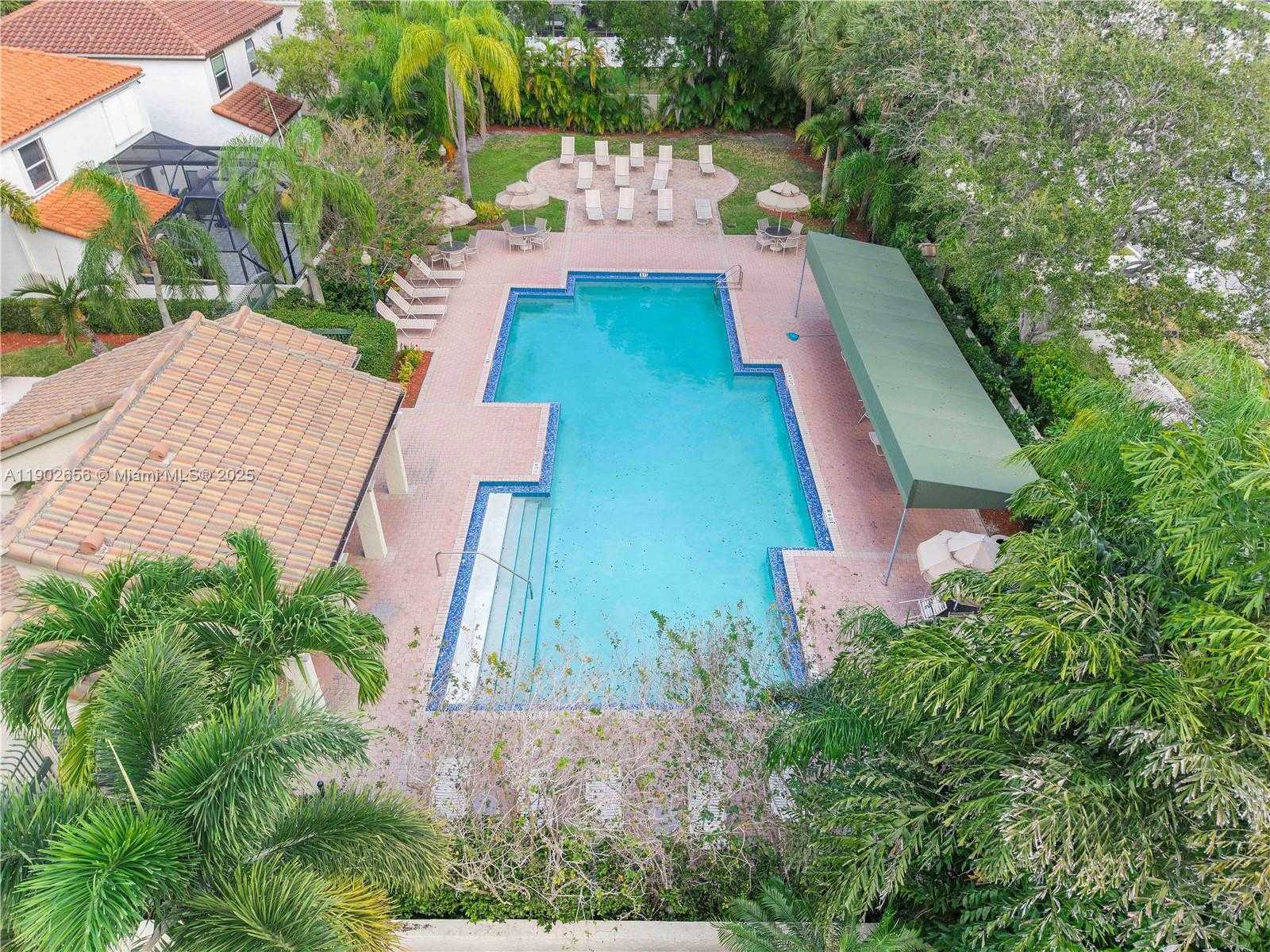 Small Image of 236 NORTH WEST 118TH DR, Coral Springs Number 45