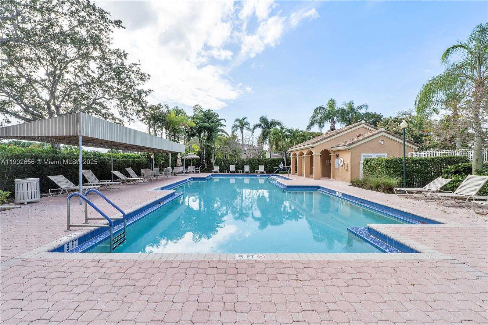 Small Image of 236 NORTH WEST 118TH DR, Coral Springs Number 47