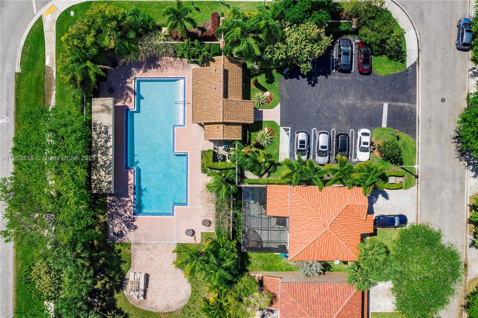 Small Image of 236 NORTH WEST 118TH DR, Coral Springs Number 51