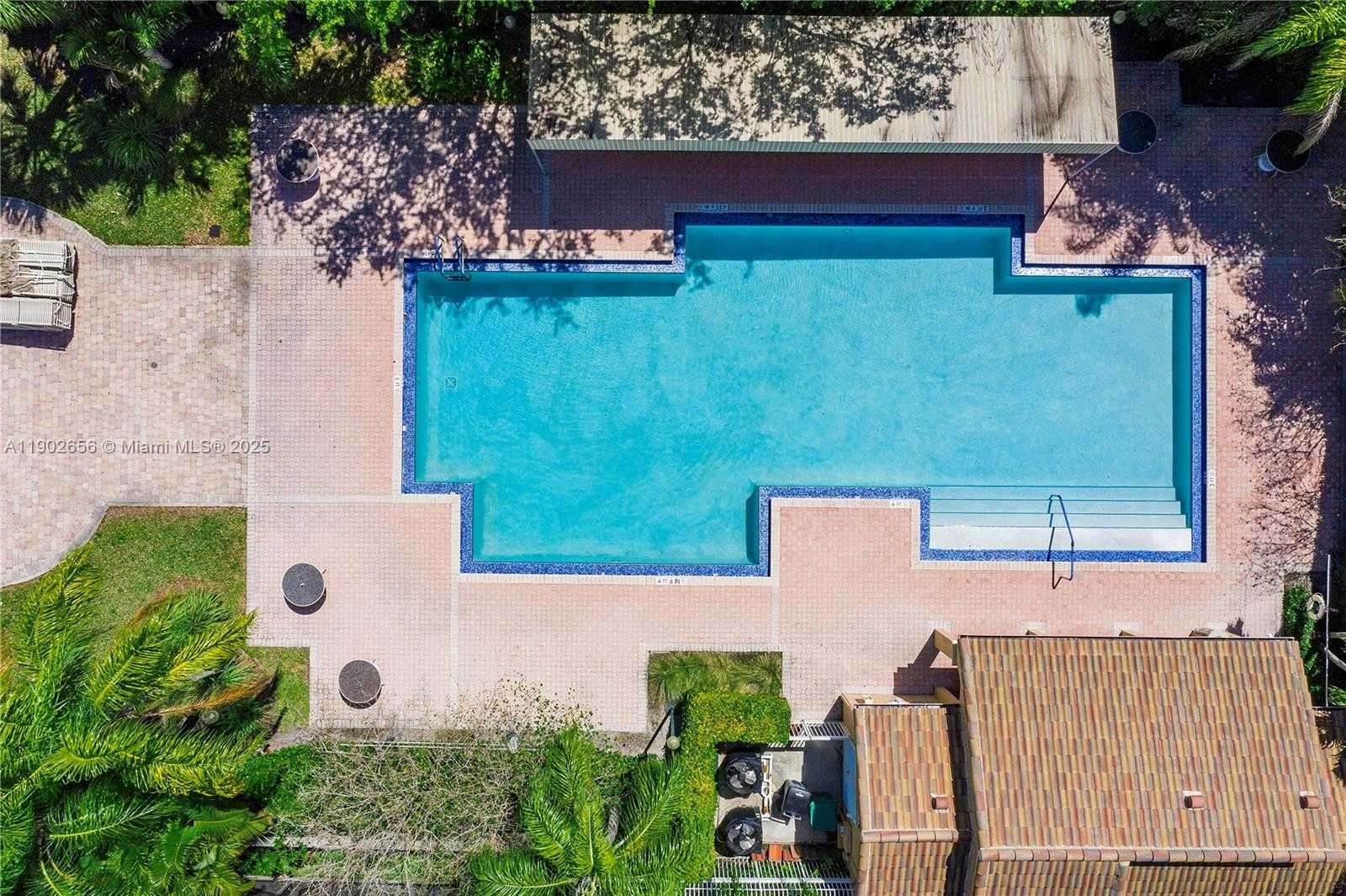 Small Image of 236 NORTH WEST 118TH DR, Coral Springs Number 52