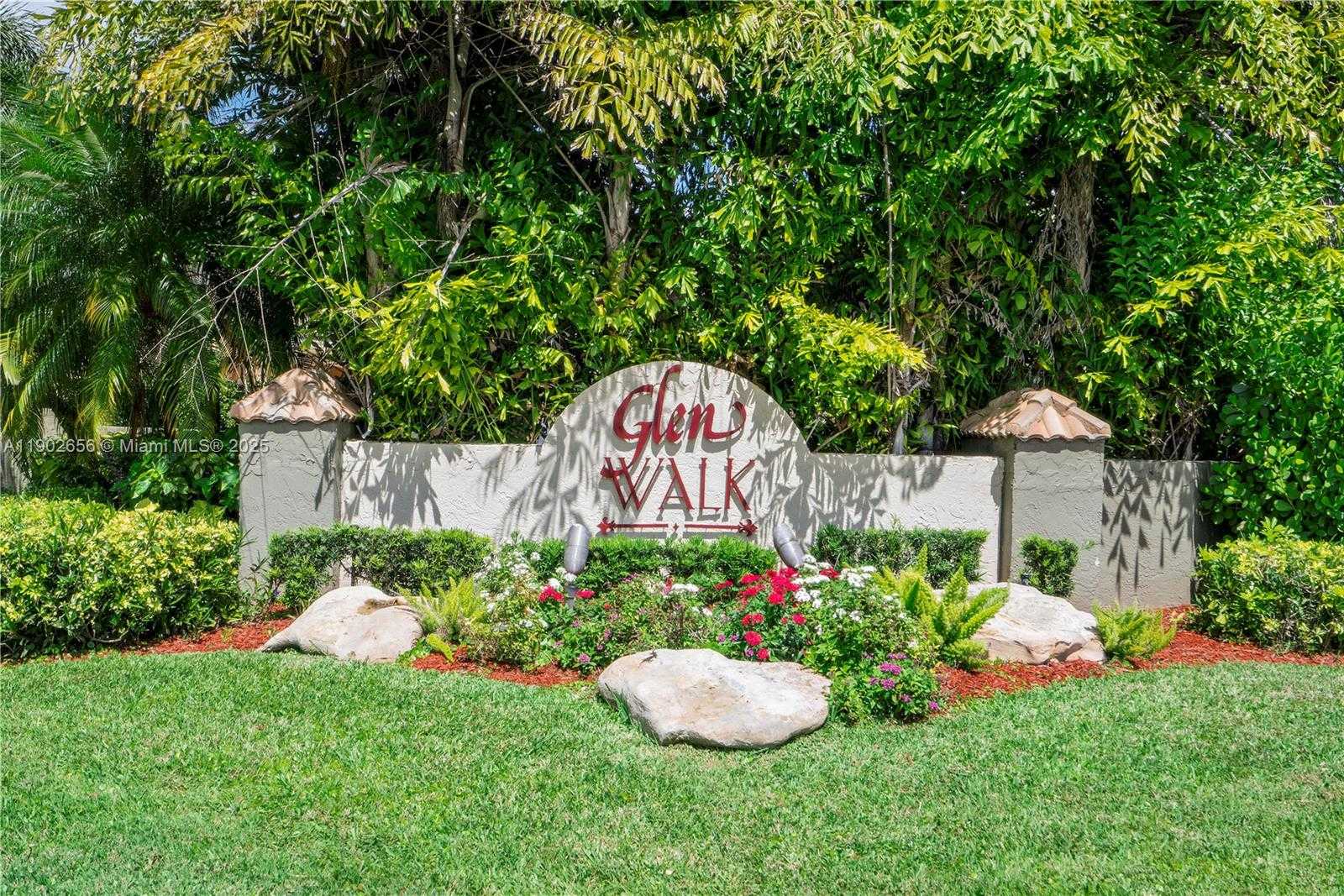 Small Image of 236 NORTH WEST 118TH DR, Coral Springs Number 53