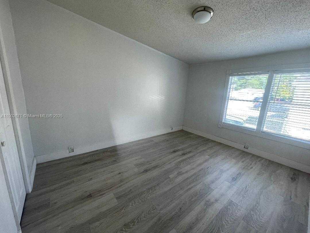 Small Image of 19800 SOUTH WEST 180TH AVE UNIT 86, Miami Number 10