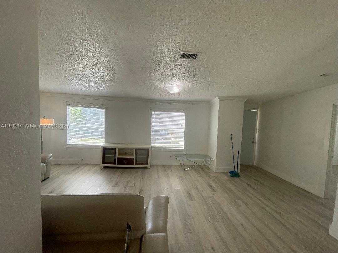 Small Image of 19800 SOUTH WEST 180TH AVE UNIT 86, Miami Number 11