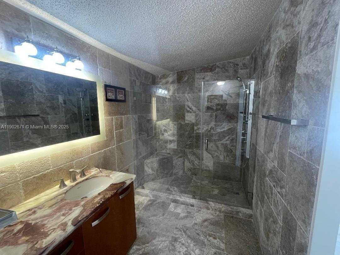 Small Image of 19800 SOUTH WEST 180TH AVE UNIT 86, Miami Number 13