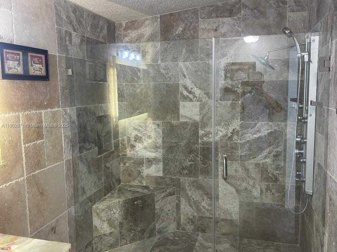 Small Image of 19800 SOUTH WEST 180TH AVE UNIT 86, Miami Number 14