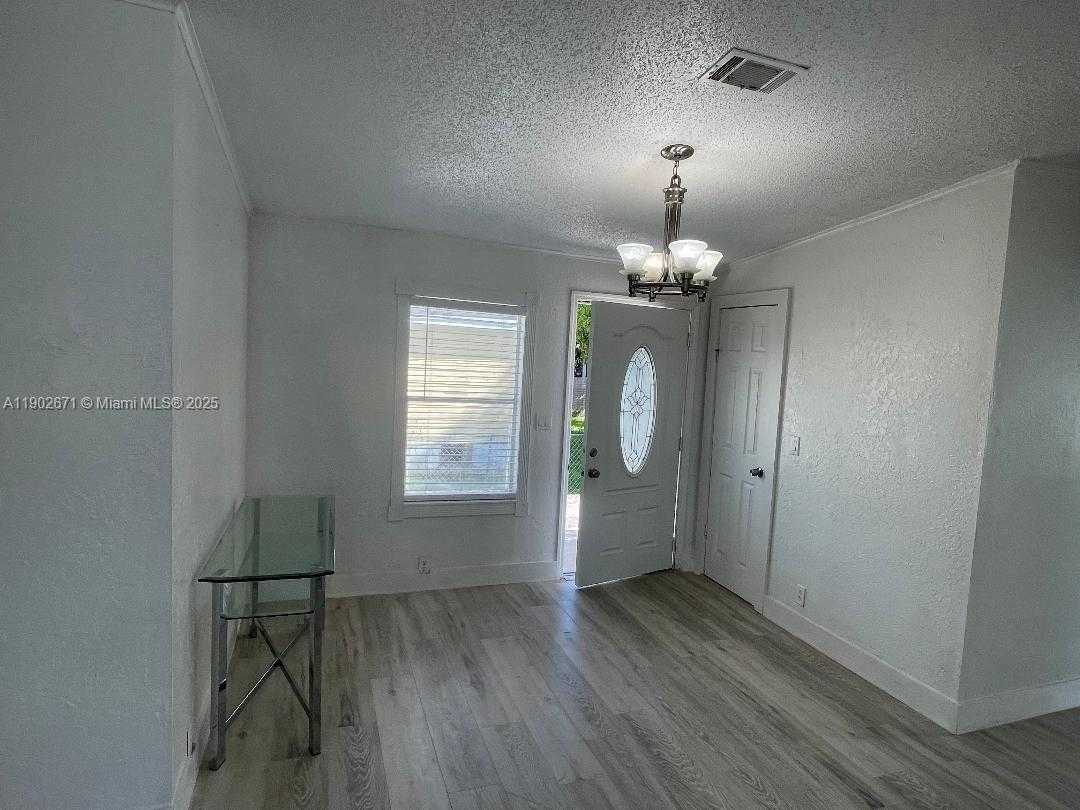 Small Image of 19800 SOUTH WEST 180TH AVE UNIT 86, Miami Number 16