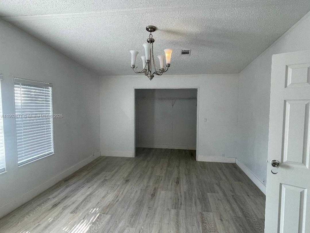 Small Image of 19800 SOUTH WEST 180TH AVE UNIT 86, Miami Number 17