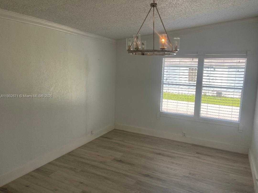 Small Image of 19800 SOUTH WEST 180TH AVE UNIT 86, Miami Number 7