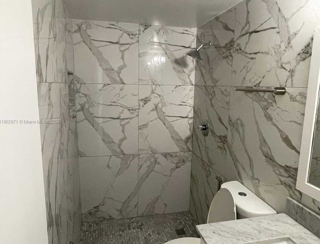 Small Image of 19800 SOUTH WEST 180TH AVE UNIT 86, Miami Number 9