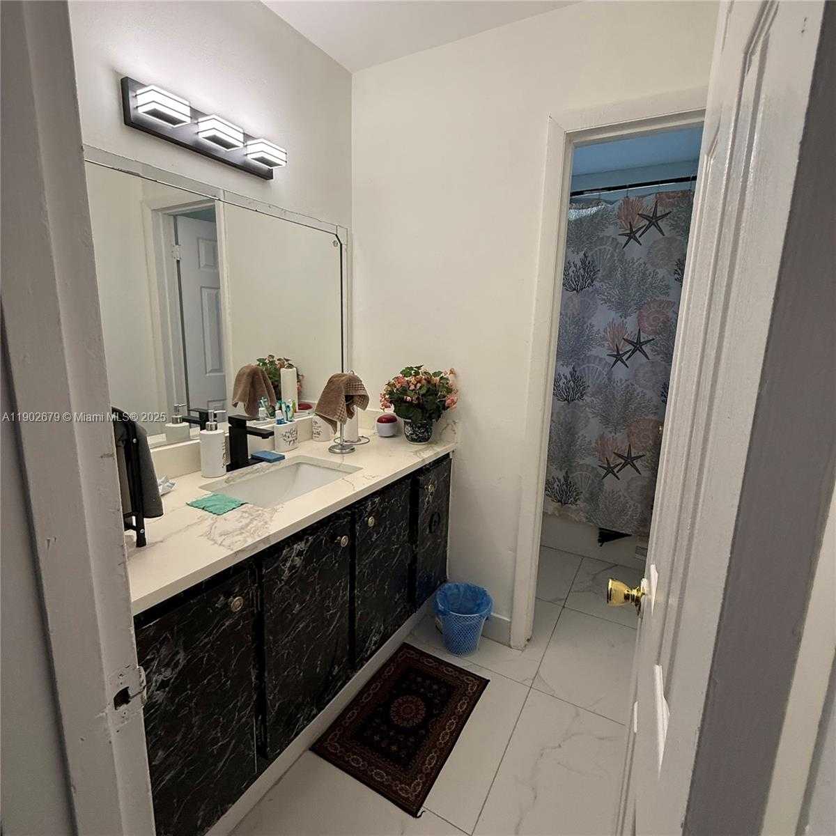 Small Image of 20730 NORTH EAST MIAMI CT, Miami Gardens Number 10