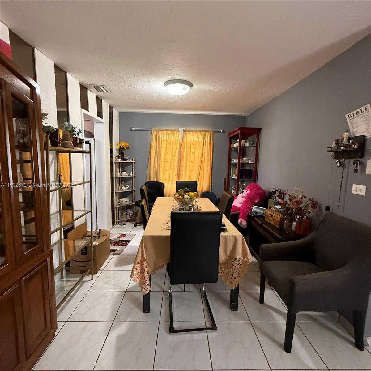 Small Image of 20730 NORTH EAST MIAMI CT, Miami Gardens Number 3