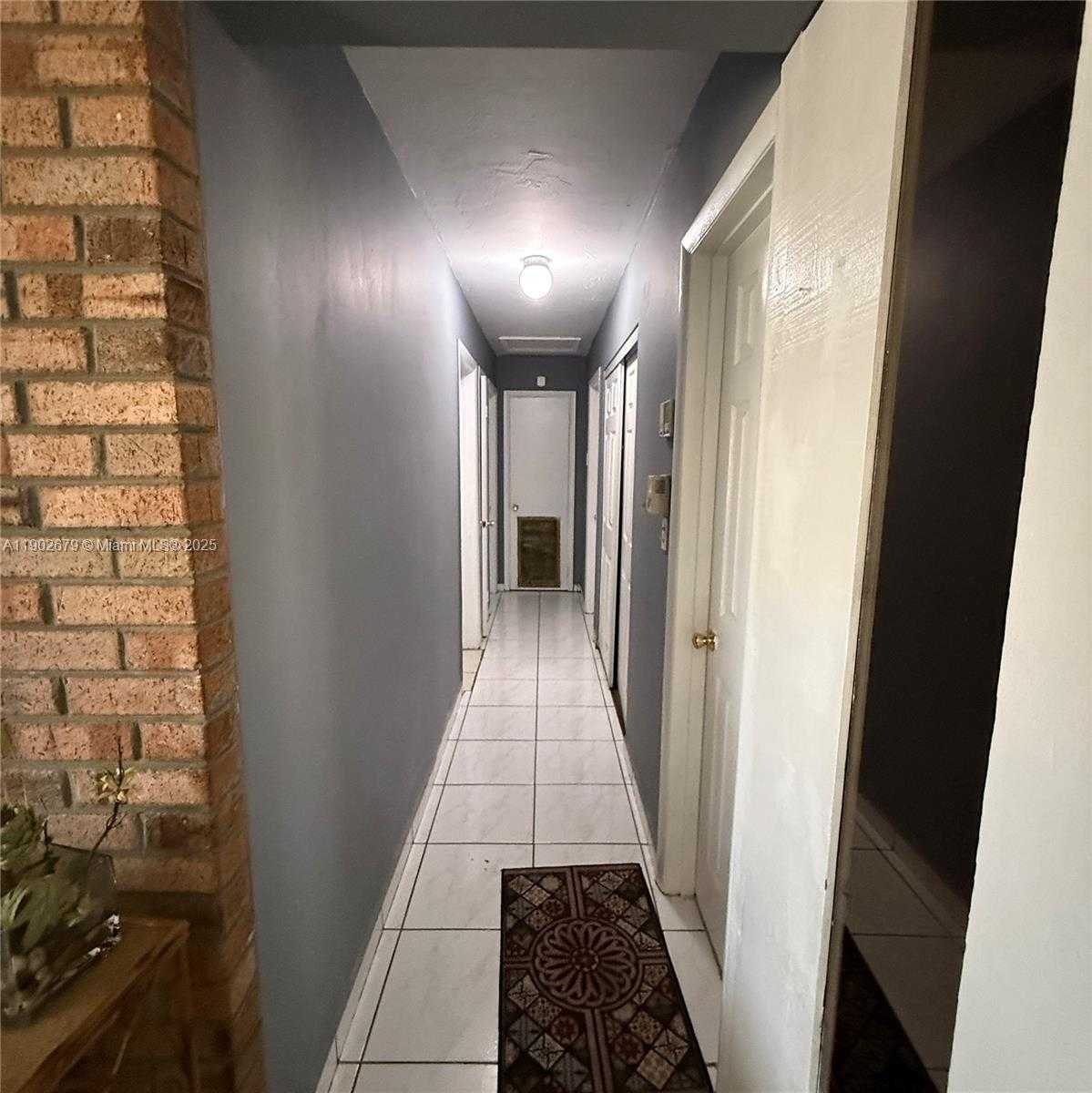 Small Image of 20730 NORTH EAST MIAMI CT, Miami Gardens Number 4