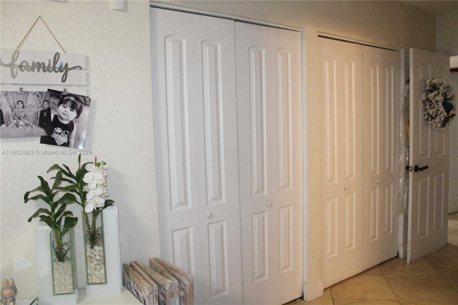 Small Image of 8000 NORTH WEST 172ND ST, Hialeah Number 14