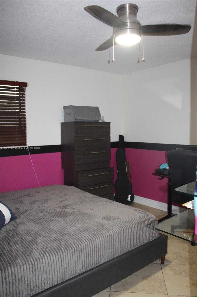 Small Image of 8000 NORTH WEST 172ND ST, Hialeah Number 17