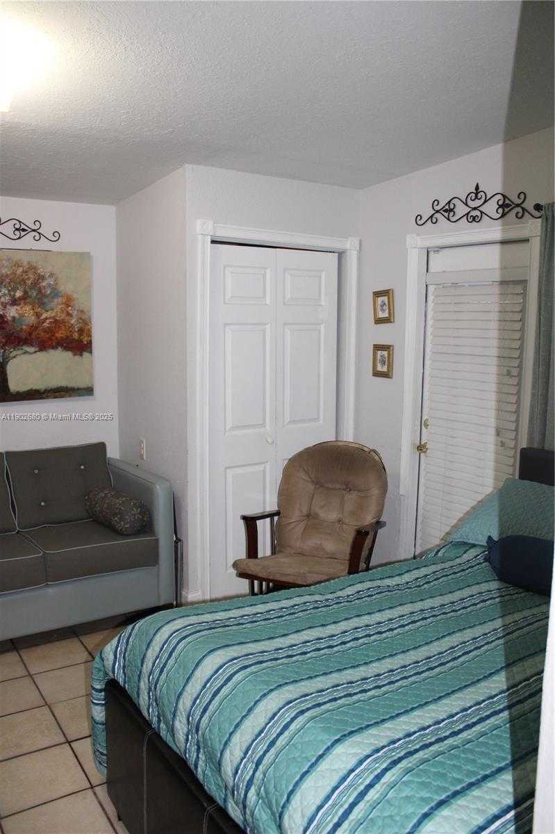 Small Image of 8000 NORTH WEST 172ND ST, Hialeah Number 20