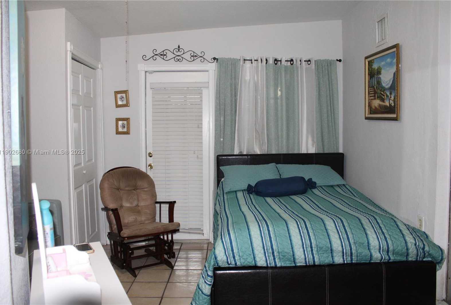 Small Image of 8000 NORTH WEST 172ND ST, Hialeah Number 22