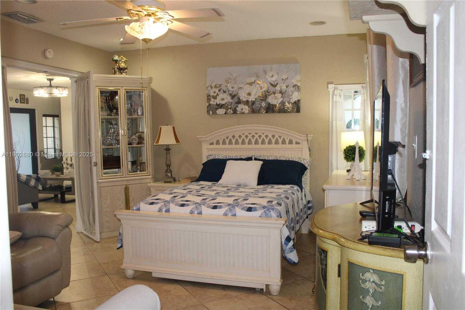 Small Image of 8000 NORTH WEST 172ND ST, Hialeah Number 23