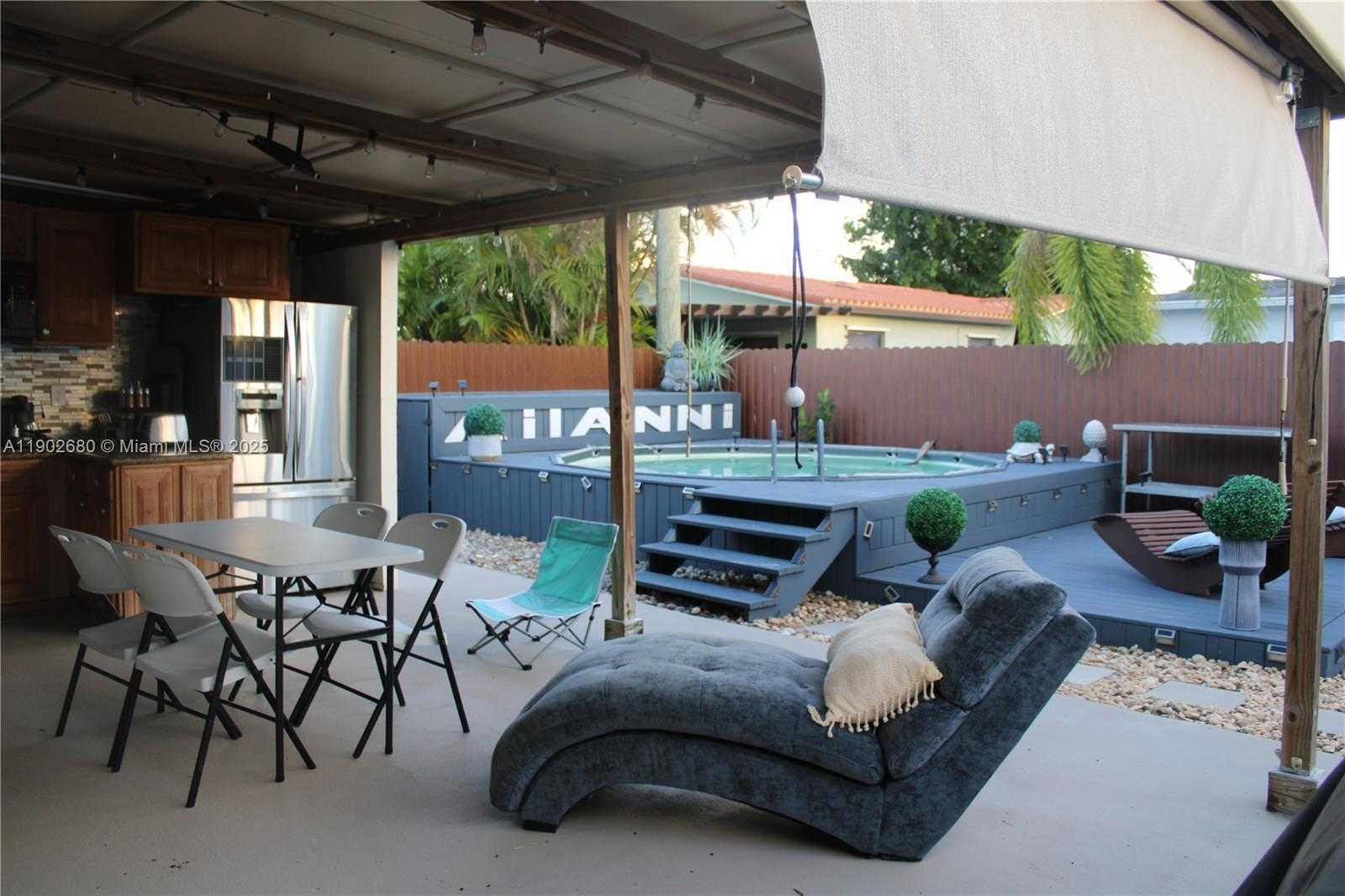 Small Image of 8000 NORTH WEST 172ND ST, Hialeah Number 24