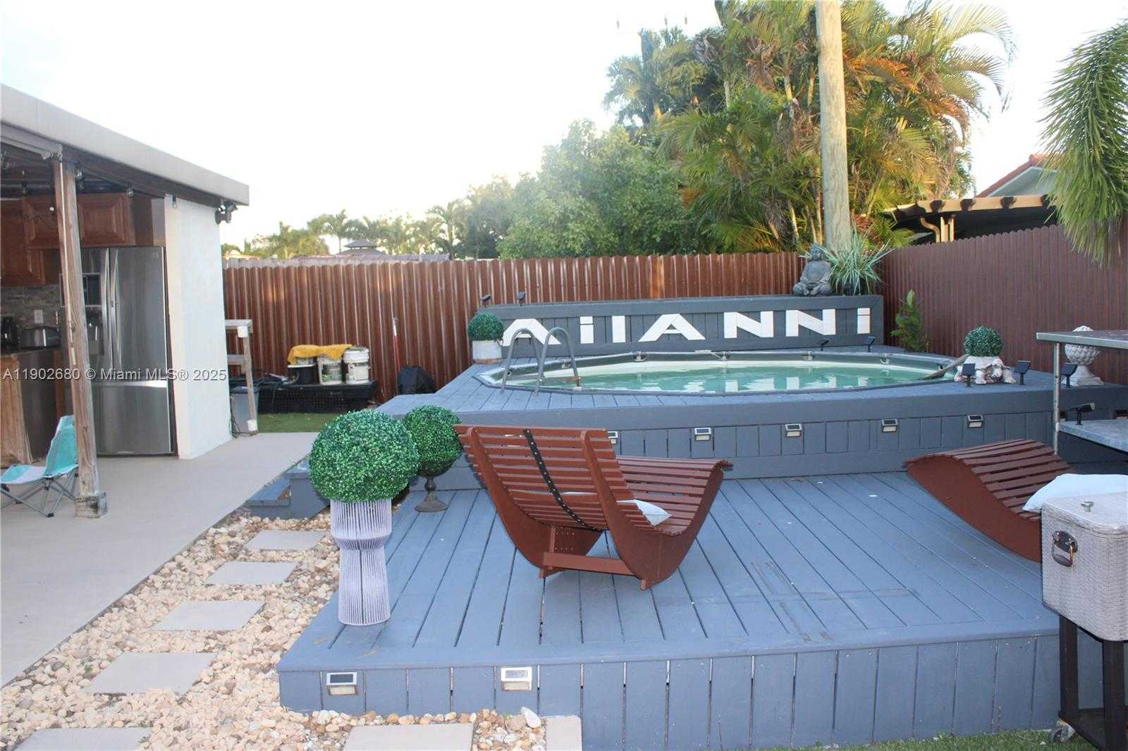 Small Image of 8000 NORTH WEST 172ND ST, Hialeah Number 27