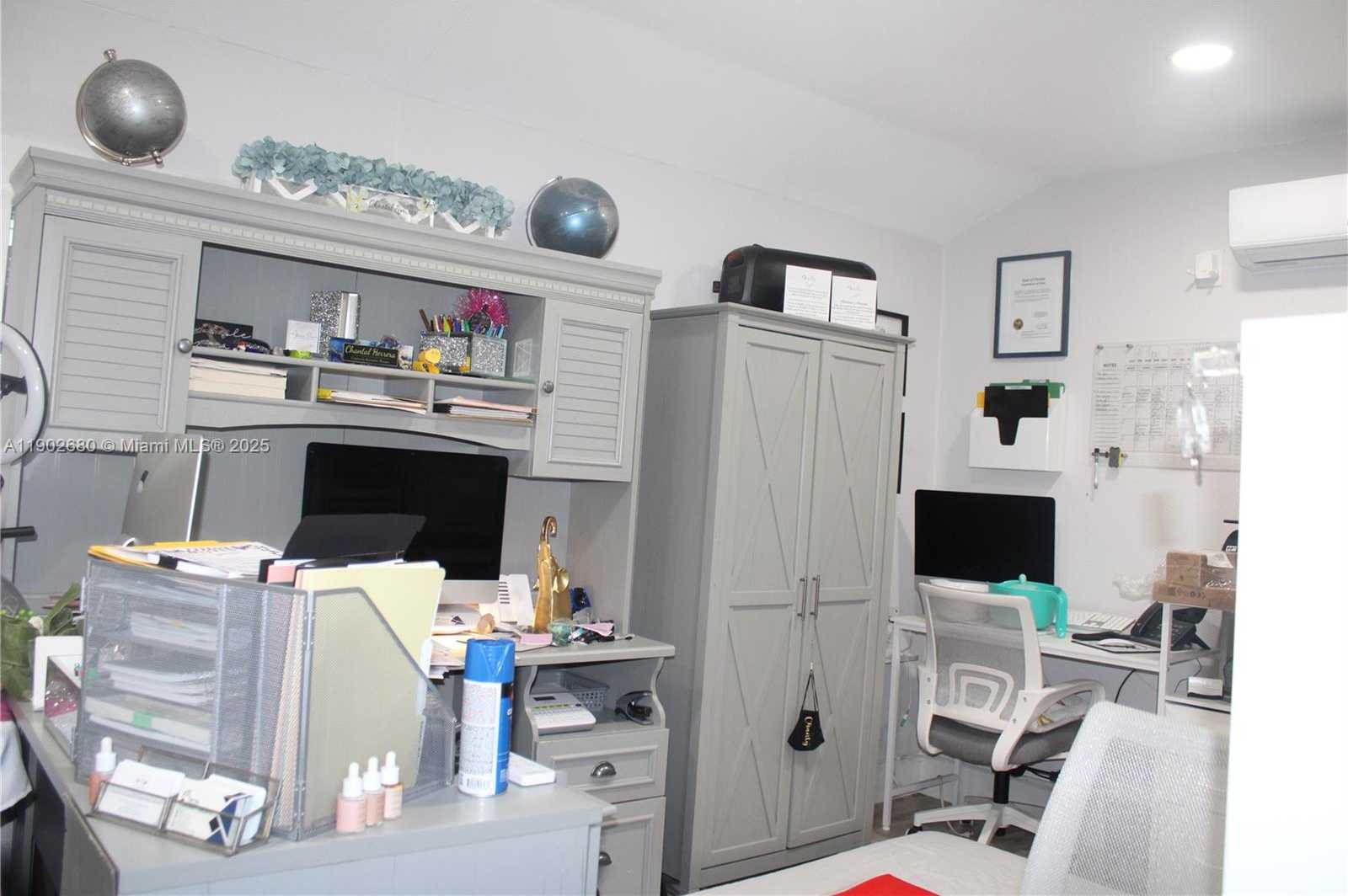 Small Image of 8000 NORTH WEST 172ND ST, Hialeah Number 29