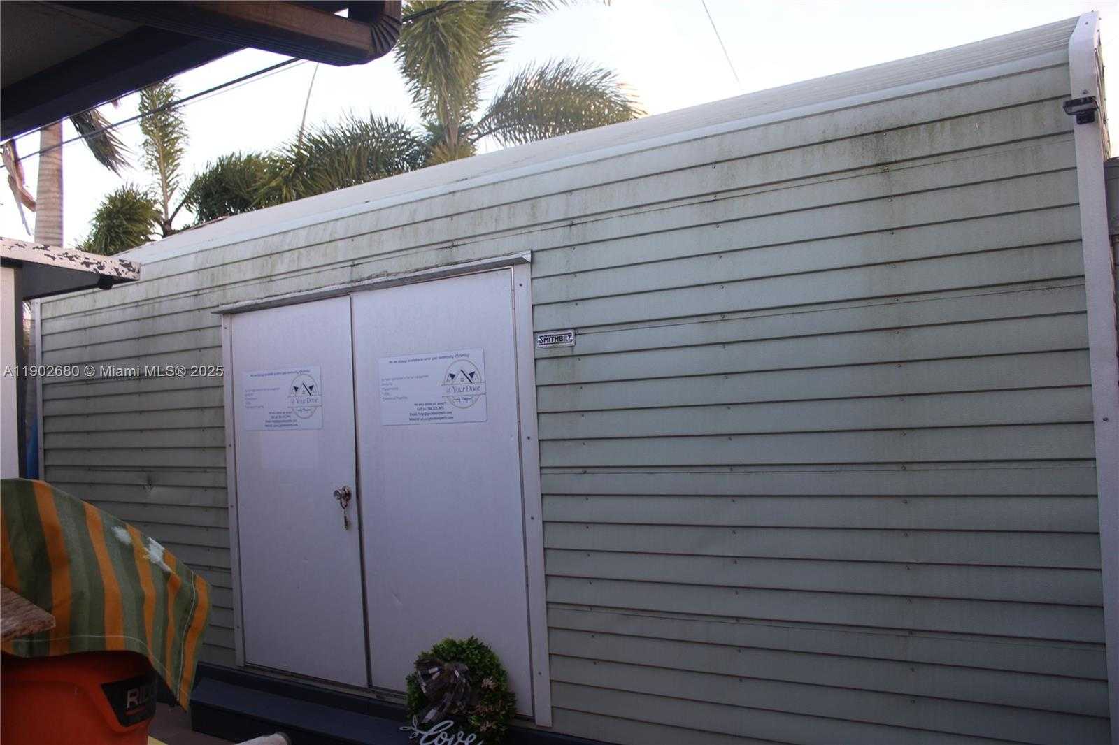 Small Image of 8000 NORTH WEST 172ND ST, Hialeah Number 30