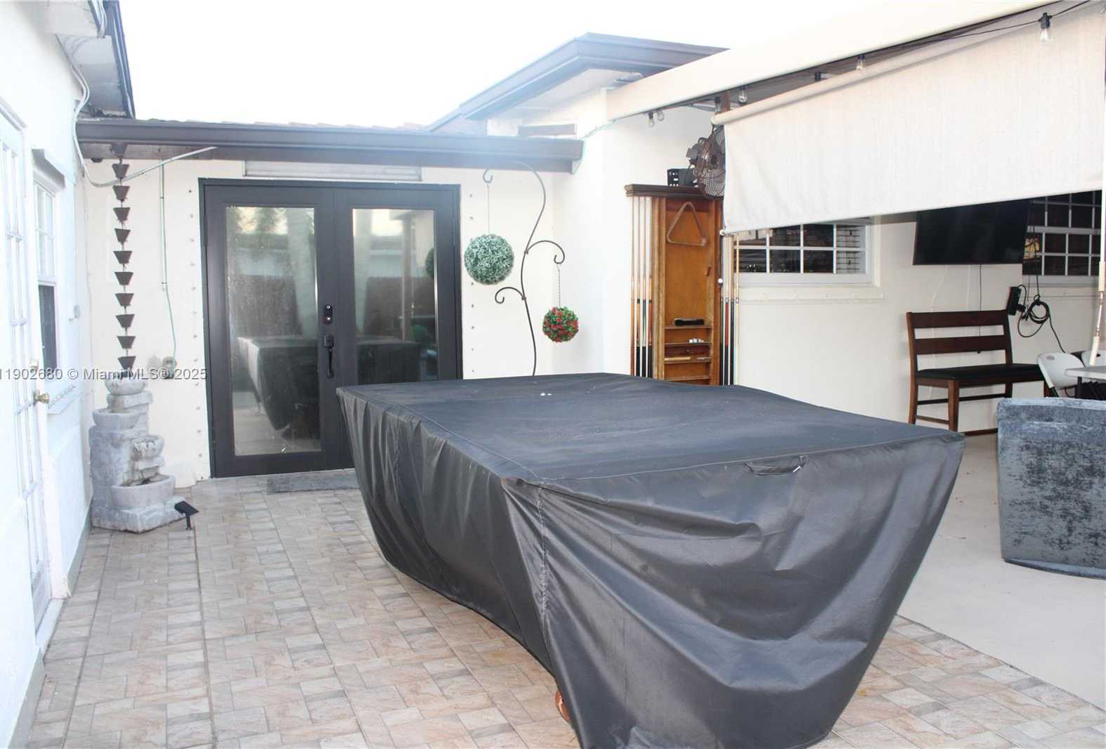 Small Image of 8000 NORTH WEST 172ND ST, Hialeah Number 33