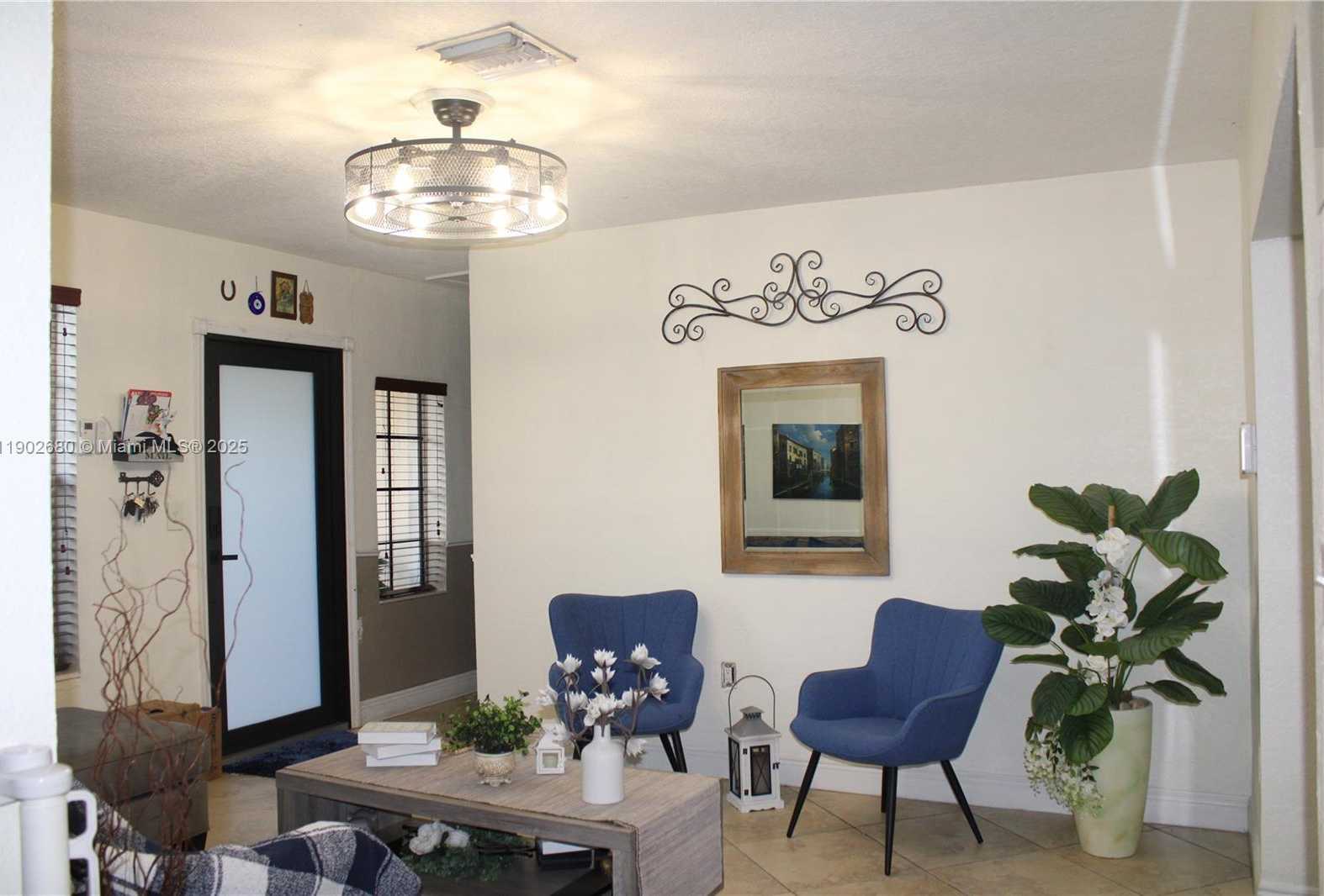 Small Image of 8000 NORTH WEST 172ND ST, Hialeah Number 5